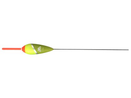 SPLÁVEK - PRŮBĚŽNÝ - 041 - 2.0g - 1 ks