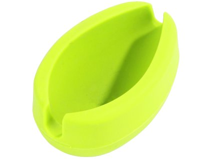 FORMA - METHOD FEEDER - VEL. L - ZELENÁ - 1 ks