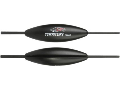 SPLÁVEK - PODVODNÍ - 002 - EASY CHANGE - 60g - 1 ks