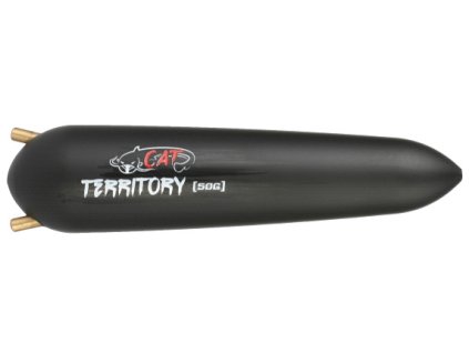 SPLÁVEK - PODVODNÍ - 003 S CHRASTÍTKEM - 40g - 1 ks