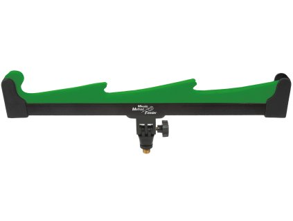 FEEDER HRAZDA - METHOD FEEDER - 1 ks