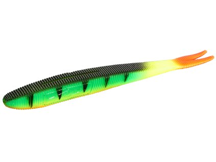 NÁSTRAHA - SAIRA 14cm/335 - 5 ks