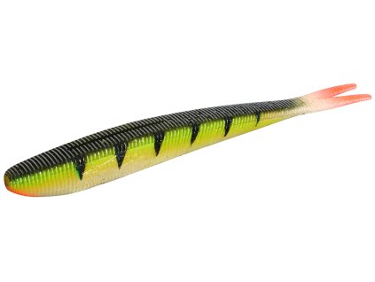 NÁSTRAHA - SAIRA 14cm/380 - 5 ks