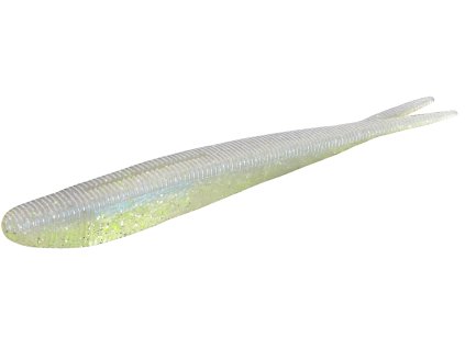 NÁSTRAHA - SAIRA 14cm/381 - 5 ks