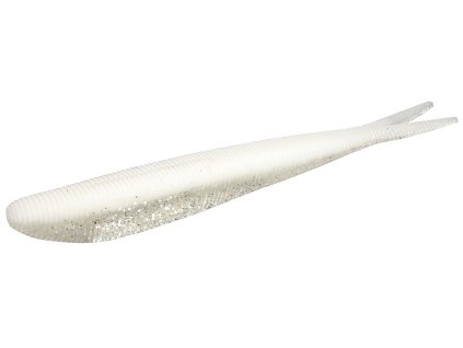NÁSTRAHA - SAIRA 14cm/382 - 5 ks