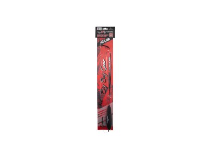 SET - SUMEC - GUMOVÝ S CHRASTÍTKEM 50g - 1 ks