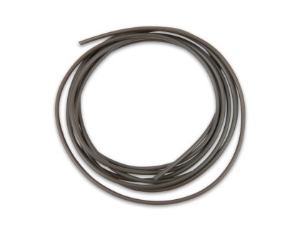 Anaconda hadička Anti Tangle PVC Tube zelená 2 m