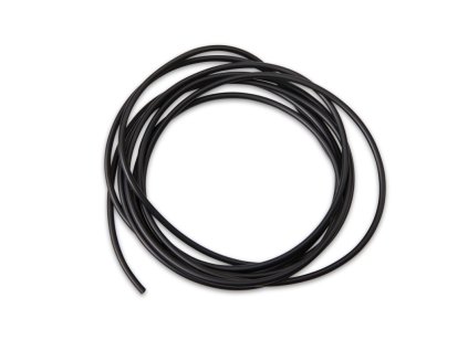 Anaconda hadička Anti Tangle PVC Tube černá 2 m
