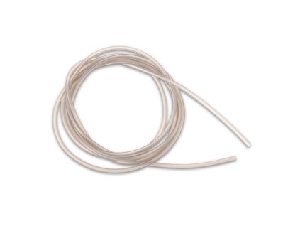 Anaconda hadička Silicon Tube L 1 m