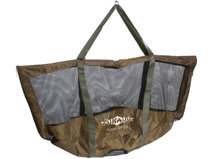 TAŠKA - CARP - CARP FINE LINE - NA VÁŽENÍ (120x60cm) - 1 ks