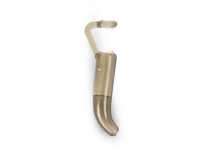 Anaconda rovnátko Pop Up Aligner Sleeves S