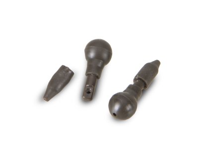 Anaconda adaptér Multi Beads 8 ks