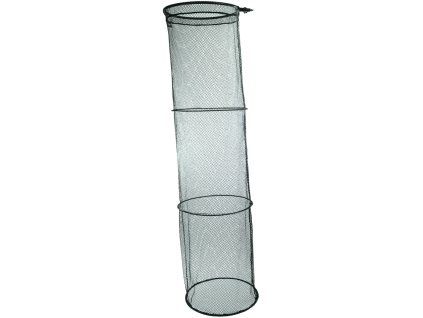 VEZÍREK - S GUMOVÝM OKEM A RUKOJETÍ - ZTLUMIT 40cmx120cm - 1 ks