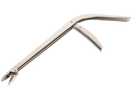 KLEŠTĚ - ALIEN 28cm - 1 ks