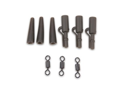 Anaconda sada Safety Lead Clip Power Pack