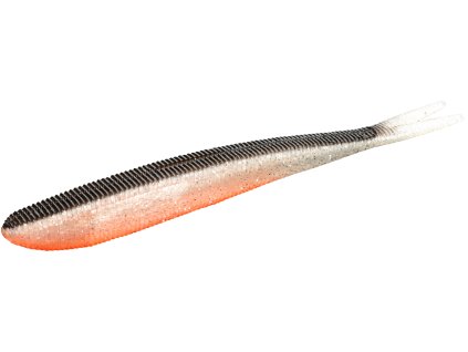 NÁSTRAHA - SAIRA 17cm/353 - 3 ks