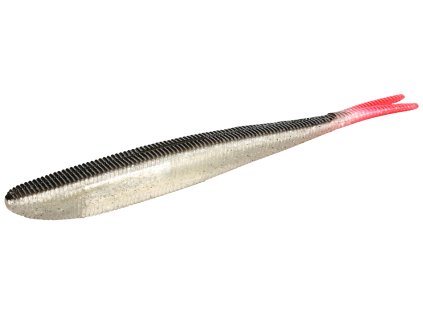 NÁSTRAHA - SAIRA 17cm/357 - 3 ks