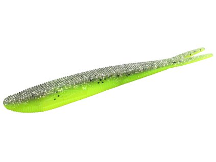 NÁSTRAHA - SAIRA 17cm/359 - 3 ks