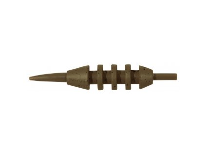 Anaconda olovo Feeder Lead Hmotnost 56g