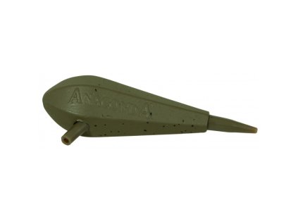 Anaconda olovo AT-I Crank Bomb Hmotnost 196g