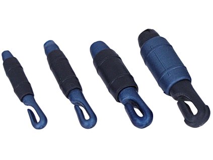 DRŽÁK - STONFO - VLASEC NA BIČ - art.1/2.30 - 5 ks