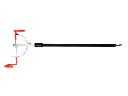 PODPĚRKA - PŘÍZEMNÍ - 50/90cm - 1 ks