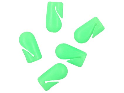 RYCHLOSPOJKA - LU - 9x16.8mm - 10 ks