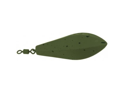 Anaconda olovo Crank Bomb Hmotnost 84g