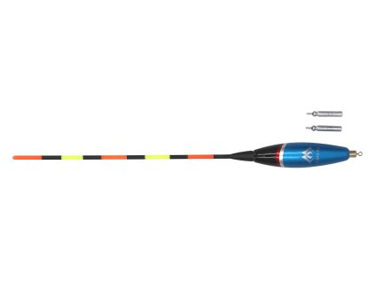 SPLÁVEK - PRŮBĚŽNÝ LED 01 - 2.0+2g - 1 ks