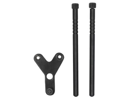 STABILIZÁTOR - SNAG EARS - 1 ks