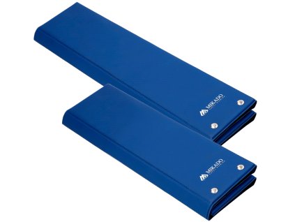 POUZDRO - NA NÁVAZCE - 25cm - 1 ks