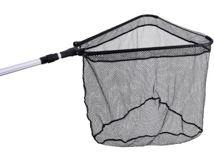 PODBĚRÁK - B-8902 180cm - 1 ks