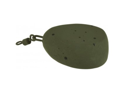 Anaconda olovo Nugget Hmotnost 70g