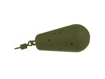 Anaconda olovo Distance Bomb Hmotnost 70g