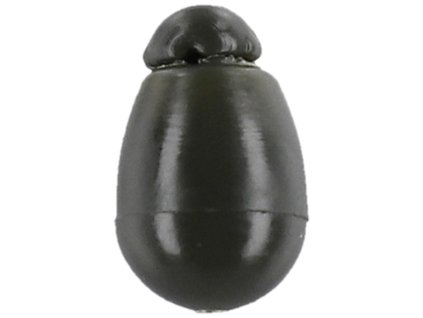 SPOJKA - MF LINE CONNECTOR NA VLASCE VEL. M - 6 ks