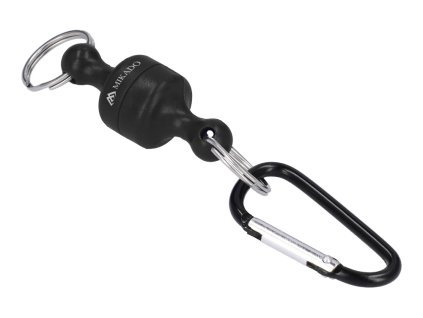 SPONA - MAGNETICKÝ KLIP NA PODBĚRÁK 2.5kg - 1 ks