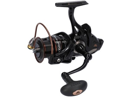 NAVIJÁK - KATSUDO RUNNER 3005 FD - 1 ks