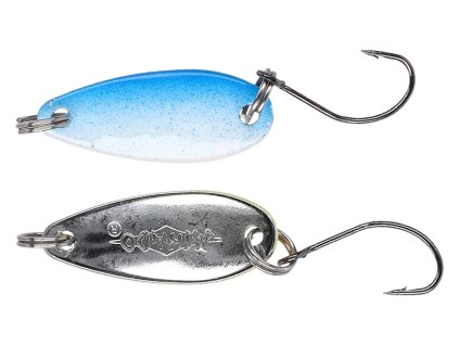 TŘPYTKA - MINI SPOON 2.4cm/2.5g/03 - 1 ks