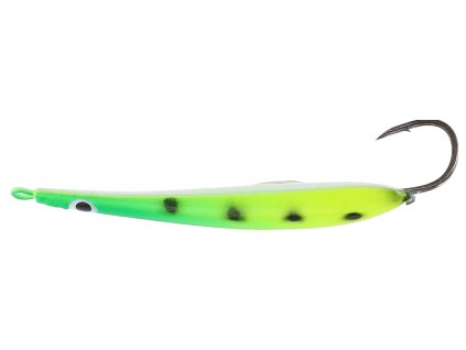 TŘPYTKY PRO LOV POD LEDEM - ICE 08 3.5cm/5g - 5 ks