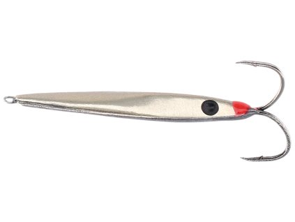 TŘPYTKY PRO LOV POD LEDEM - ICE 11 3.5cm/3.5g - ZLATO - 5 ks