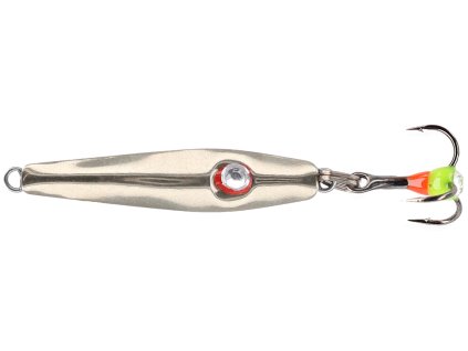 TŘPYTKY PRO LOV POD LEDEM - ICE 12 4.4cm/4.3g - ZLATO - 5 ks