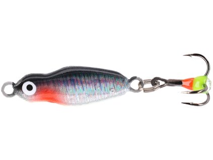 TŘPYTKY PRO LOV POD LEDEM - ICE 26 2.3cm/5g - 5 ks
