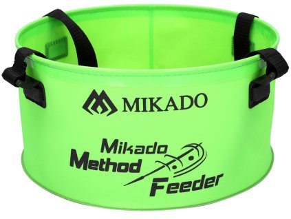 NÁDOBA EVA - METHOD FEEDER 003 - 35x17cm - 1 ks