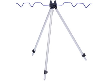 TRIPOD - PLÁŽOVÝ NA 3 NOHÁCH - 120cm - 1 ks