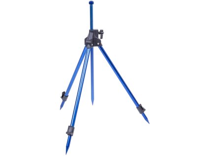 TRIPOD - SURFCAST - 1 ks