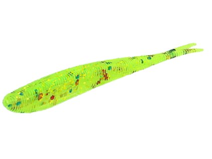 NÁSTRAHA - SAIRA 20cm/561 - 3 ks