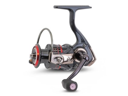 Iron Claw naviják Fellow 500