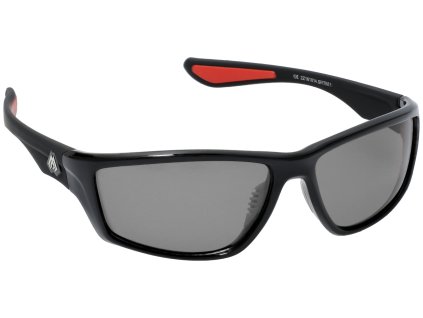 BRÝLE - POLARIZAČNÍ - 7774 - ŠEDÁ - 1 ks