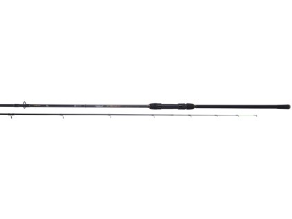 PRUT - KATSUDO SLIM METHOD FEEDER 305 c.w. up to 90g (2 sec.) - 1 ks