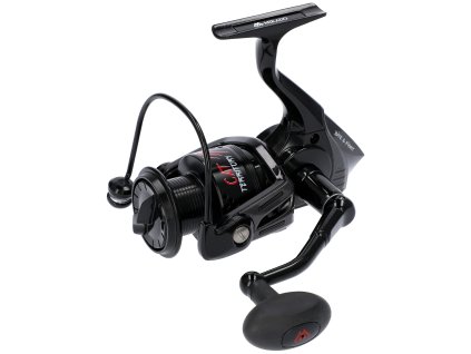 NAVIJÁK - CAT TERRITORY 6006 FD - 1 ks